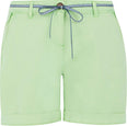 Prtjanga short