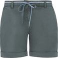 Prtjanga short