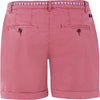 Prtjanga short