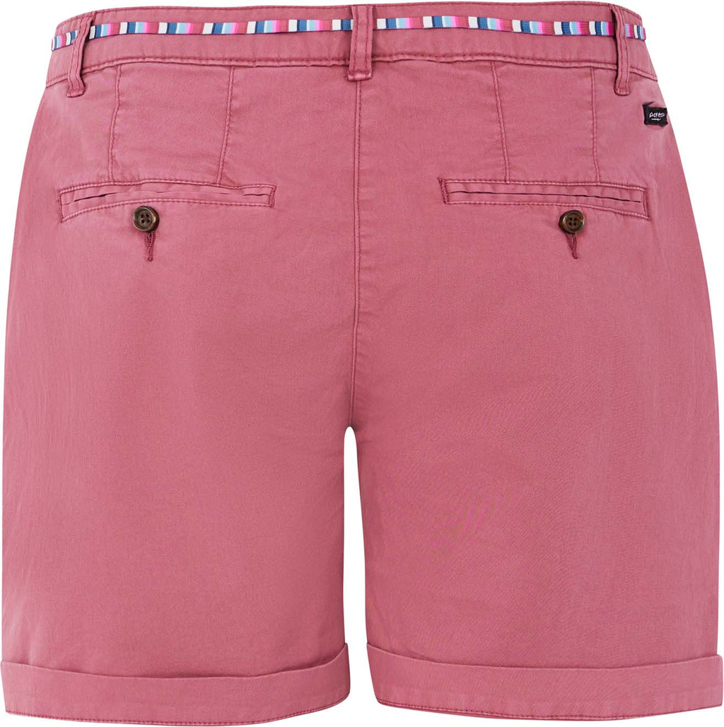 Prtjanga short
