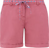 Prtjanga short