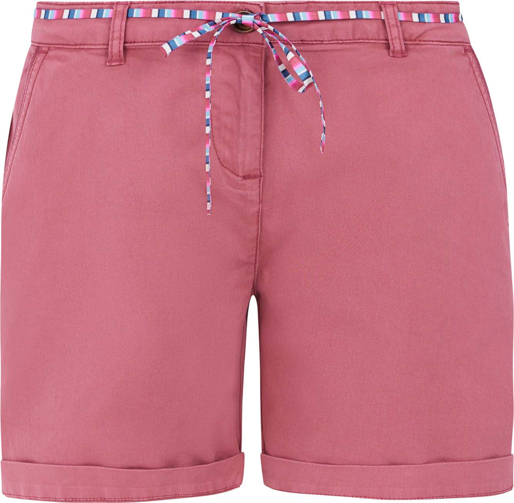 Prtjanga short