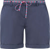 Prtjanga short