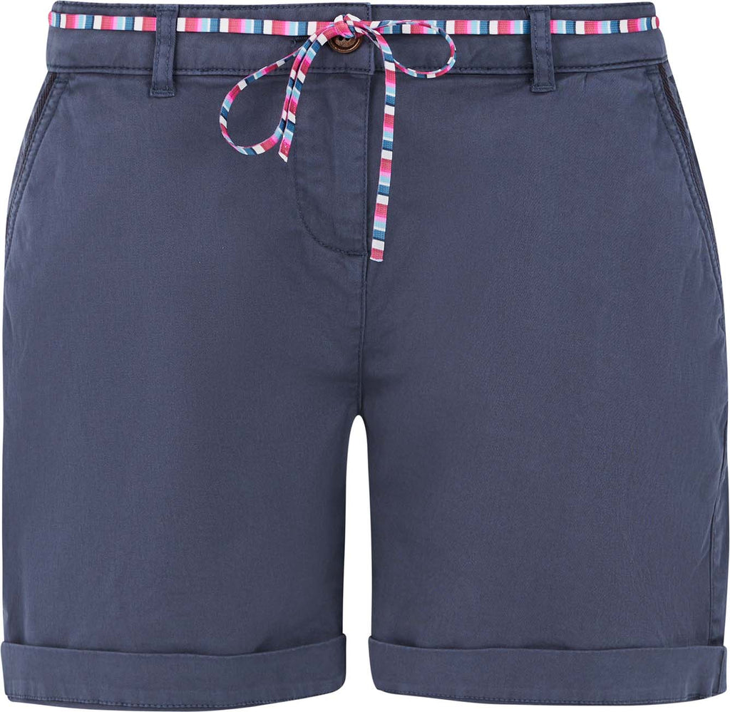 Prtjanga short