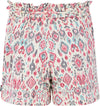 Prtaffair short