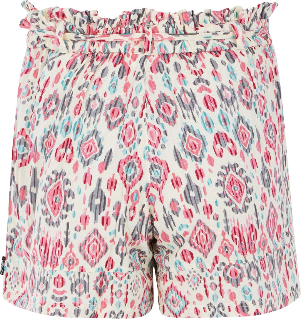 Prtaffair short