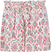 Prtaffair short