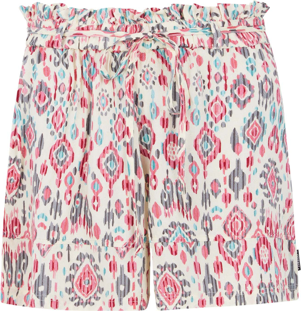 Prtaffair short