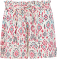Prtaffair short