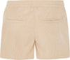 Prtanoa short