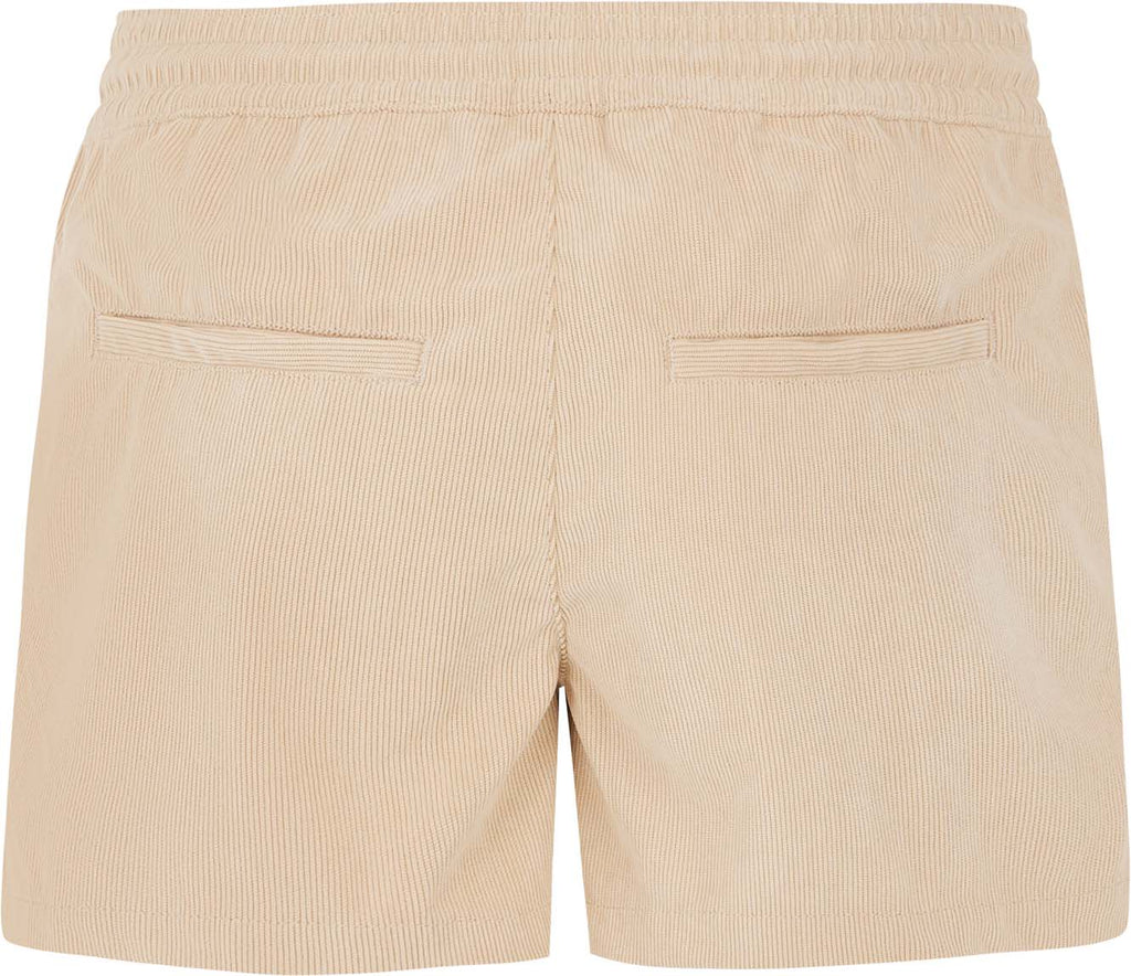 Prtanoa short