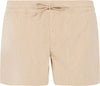 Prtanoa short