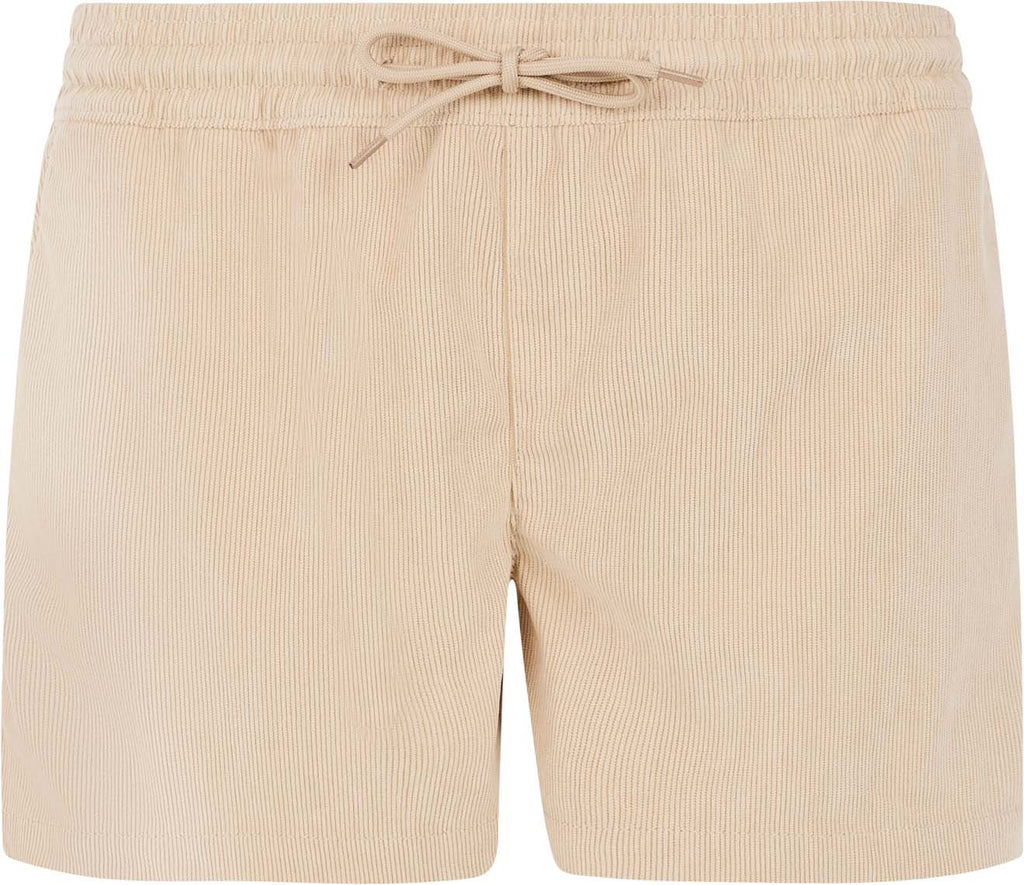 Prtanoa short