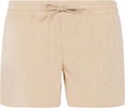 Prtanoa short