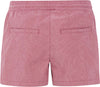 Prtanoa short