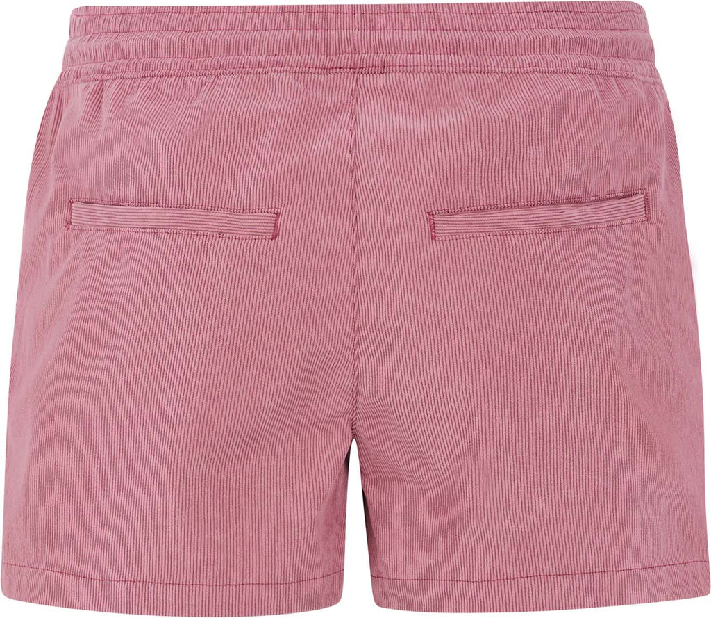 Prtanoa short