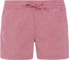 Prtanoa short