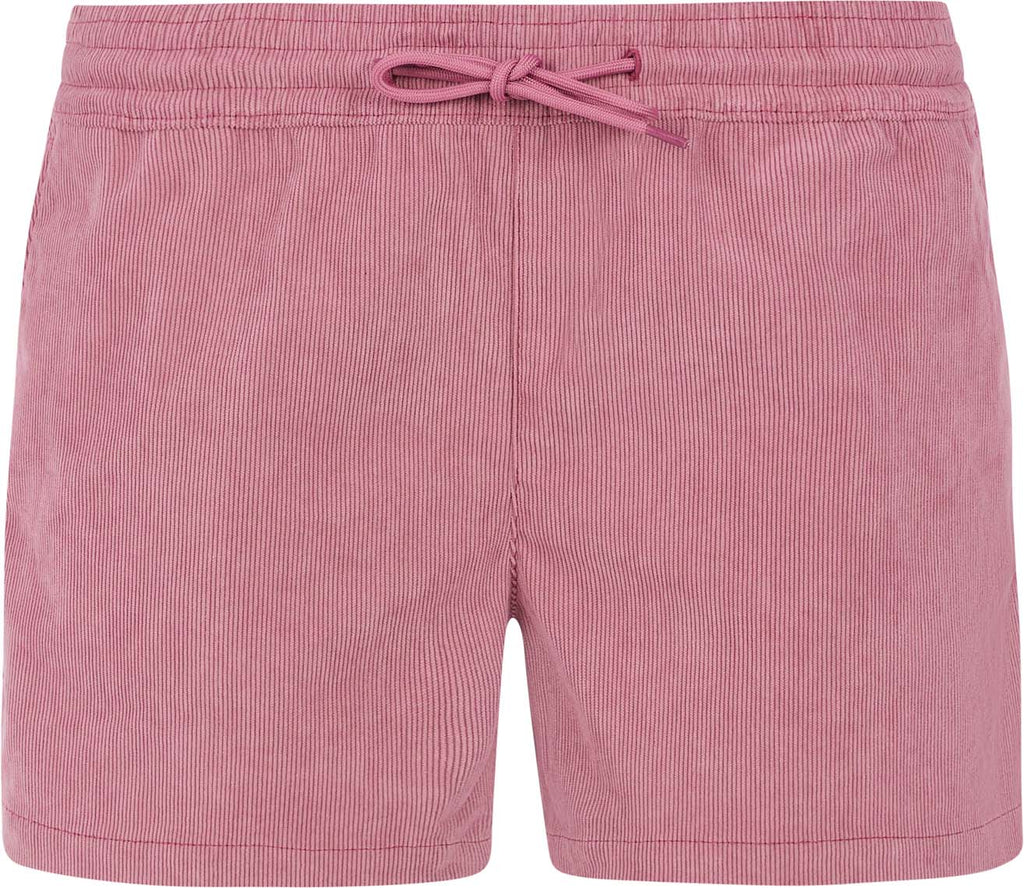 Prtanoa short