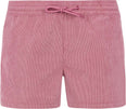 Prtanoa short