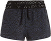 Prtflowery 23 short