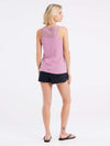 Prtflowery 23 short