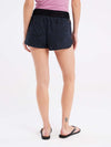 Prtflowery 23 short