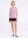 Prtflowery 23 short