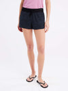 Prtflowery 23 short