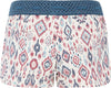 Prtflowery 24 short