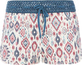 Prtflowery 24 short