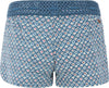 Prtflowery 24 short