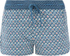 Prtflowery 24 short
