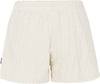 Prtkenza short