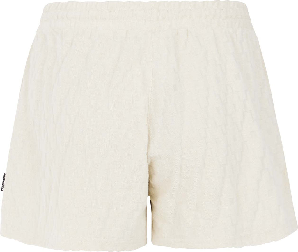 Prtkenza short