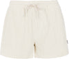 Prtkenza short