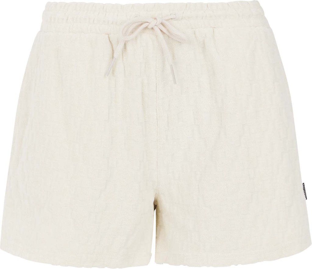 Prtkenza short