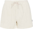 Prtkenza short