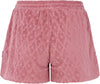 Prtkenza short