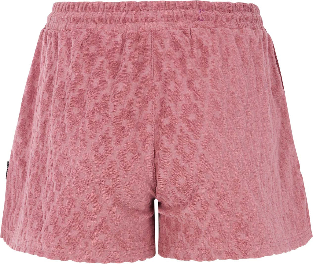 Prtkenza short