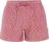 Prtkenza short