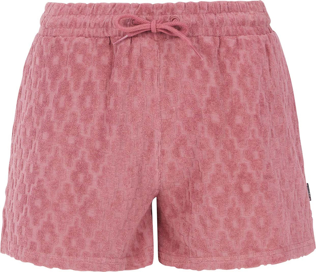 Prtkenza short