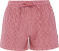 Prtkenza short