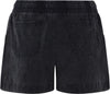 Prtpien short