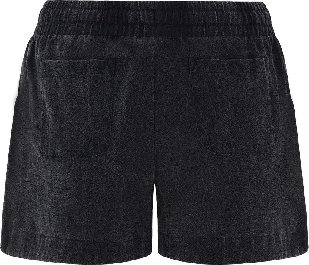 Prtpien short