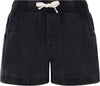 Prtpien short