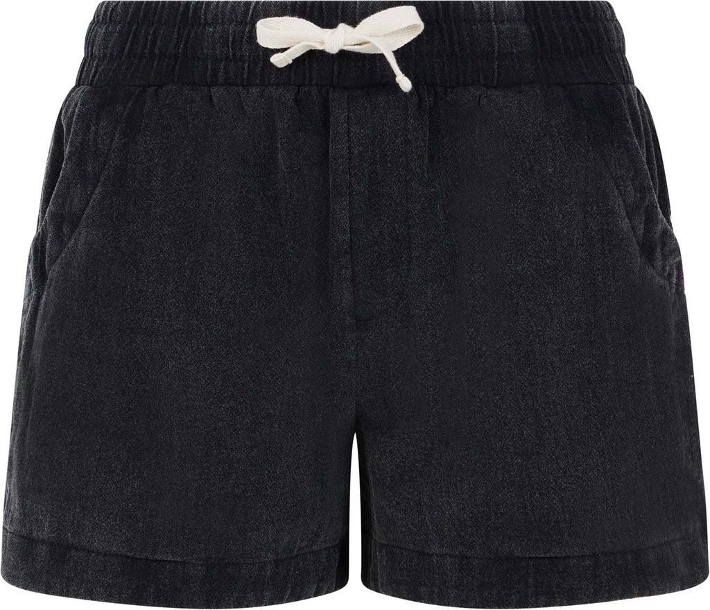 Prtpien short