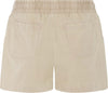 Prtpien short