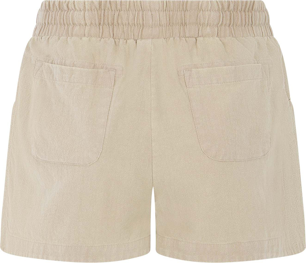 Prtpien short