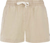 Prtpien short