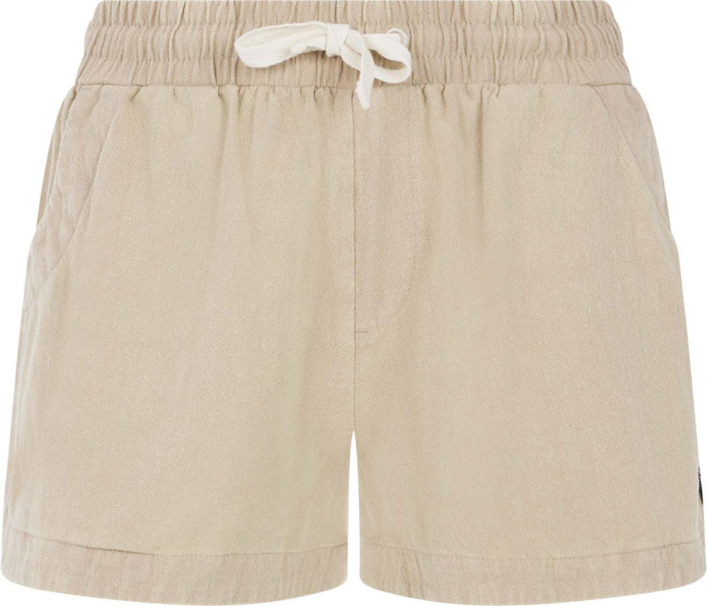 Prtpien short